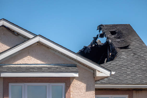 Top rated local Emergency Fire Damage Restoration specialists in Riverton, NJ